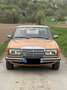 Mercedes-Benz Baureihe 123 280 E Orange - thumbnail 1