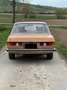 Mercedes-Benz Baureihe 123 280 E Orange - thumbnail 8