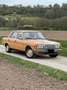 Mercedes-Benz Baureihe 123 280 E Orange - thumbnail 3