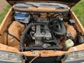 Mercedes-Benz Baureihe 123 280 E Orange - thumbnail 16
