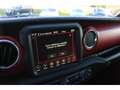 Jeep Wrangler Wrangler 2.2 MultiJet - 200 - BVA 4x4 Unlimited Ru Rouge - thumbnail 41