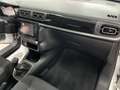 Citroen C3 PureTech 83 S&S Shine Km 0 Blanc - thumbnail 10