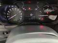 Citroen C3 PureTech 83 S&S Shine Km 0 Blanc - thumbnail 15
