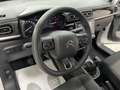 Citroen C3 PureTech 83 S&S Shine Km 0 Blanc - thumbnail 9