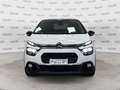 Citroen C3 PureTech 83 S&S Shine Km 0 Blanc - thumbnail 2