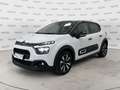 Citroen C3 PureTech 83 S&S Shine Km 0 Blanc - thumbnail 3