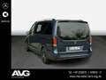 Mercedes-Benz V 300 V 300 d 4M STYLE AMG Line Airmatic 360° SHD AHK Bleu - thumbnail 4