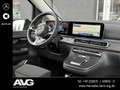 Mercedes-Benz V 300 V 300 d 4M STYLE AMG Line Airmatic 360° SHD AHK Bleu - thumbnail 12