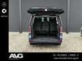 Mercedes-Benz V 300 V 300 d 4M STYLE AMG Line Airmatic 360° SHD AHK Bleu - thumbnail 15