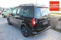 Nissan Townstar Kombi 1.3 DIG-T 130 TEKNA NAVI/SHZ/KAMERA/DAB/5... Schwarz - thumbnail 5