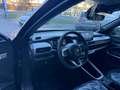 Jeep Avenger Avenger 1.2 T3 e-Hybrid 4xe Overland Schwarz - thumbnail 6