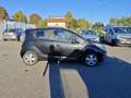 Chevrolet Spark Spark 1.2 LT ecologic Gpl - thumbnail 4
