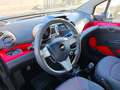 Chevrolet Spark Spark 1.2 LT ecologic Gpl - thumbnail 9