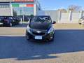 Chevrolet Spark Spark 1.2 LT ecologic Gpl - thumbnail 2