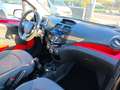 Chevrolet Spark Spark 1.2 LT ecologic Gpl - thumbnail 12
