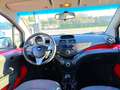Chevrolet Spark Spark 1.2 LT ecologic Gpl - thumbnail 11