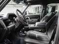 Land Rover Defender 110 V8 P525 Carpathian Edition HUD Luftfederung AD Grau - thumbnail 11