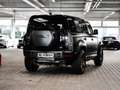 Land Rover Defender 110 V8 P525 Carpathian Edition HUD Luftfederung AD Grau - thumbnail 2