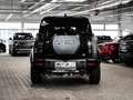 Land Rover Defender 110 V8 P525 Carpathian Edition HUD Luftfederung AD Grau - thumbnail 7