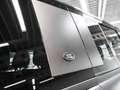 Land Rover Defender 110 V8 P525 Carpathian Edition HUD Luftfederung AD Grau - thumbnail 12