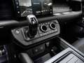 Land Rover Defender 110 V8 P525 Carpathian Edition HUD Luftfederung AD Grau - thumbnail 17