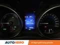 Toyota Auris 1.8 Hybrid Active Сірий - thumbnail 20