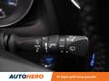 Toyota Auris 1.8 Hybrid Active Сірий - thumbnail 30