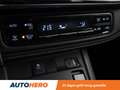 Toyota Auris 1.8 Hybrid Active Сірий - thumbnail 24