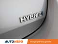 Toyota Auris 1.8 Hybrid Active Сірий - thumbnail 37