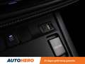 Toyota Auris 1.8 Hybrid Active Сірий - thumbnail 34