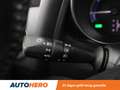 Toyota Auris 1.8 Hybrid Active Сірий - thumbnail 31