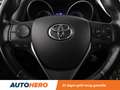 Toyota Auris 1.8 Hybrid Active Сірий - thumbnail 19