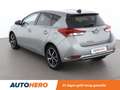 Toyota Auris 1.8 Hybrid Active Сірий - thumbnail 4