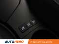 Toyota Auris 1.8 Hybrid Active Сірий - thumbnail 26