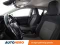 Toyota Auris 1.8 Hybrid Active Сірий - thumbnail 10