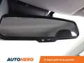 Toyota Auris 1.8 Hybrid Active Сірий - thumbnail 35
