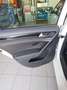 Volkswagen Golf Variant 2.0 TDI BlueMotion Technology DSG Allstar - thumbnail 7