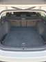Volkswagen Golf Variant 2.0 TDI BlueMotion Technology DSG Allstar - thumbnail 11