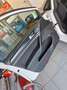 Volkswagen Golf Variant 2.0 TDI BlueMotion Technology DSG Allstar - thumbnail 5