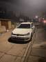 Volkswagen Golf Variant 2.0 TDI BlueMotion Technology DSG Allstar - thumbnail 2