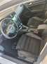 Volkswagen Golf Variant 2.0 TDI BlueMotion Technology DSG Allstar - thumbnail 3