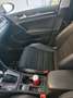 Volkswagen Golf Variant 2.0 TDI BlueMotion Technology DSG Allstar - thumbnail 4