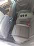 Volkswagen Golf Variant 2.0 TDI BlueMotion Technology DSG Allstar - thumbnail 6
