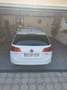 Volkswagen Golf Variant 2.0 TDI BlueMotion Technology DSG Allstar - thumbnail 9