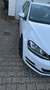 Volkswagen Golf Variant 2.0 TDI BlueMotion Technology DSG Allstar - thumbnail 1