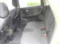 Nissan Note 1.6 First Note nap airco nieuwe apk Jaune - thumbnail 16