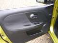 Nissan Note 1.6 First Note nap airco nieuwe apk Jaune - thumbnail 6