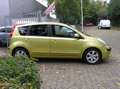 Nissan Note 1.6 First Note nap airco nieuwe apk Jaune - thumbnail 5