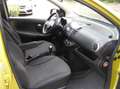 Nissan Note 1.6 First Note nap airco nieuwe apk Jaune - thumbnail 14