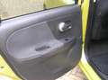 Nissan Note 1.6 First Note nap airco nieuwe apk Jaune - thumbnail 15